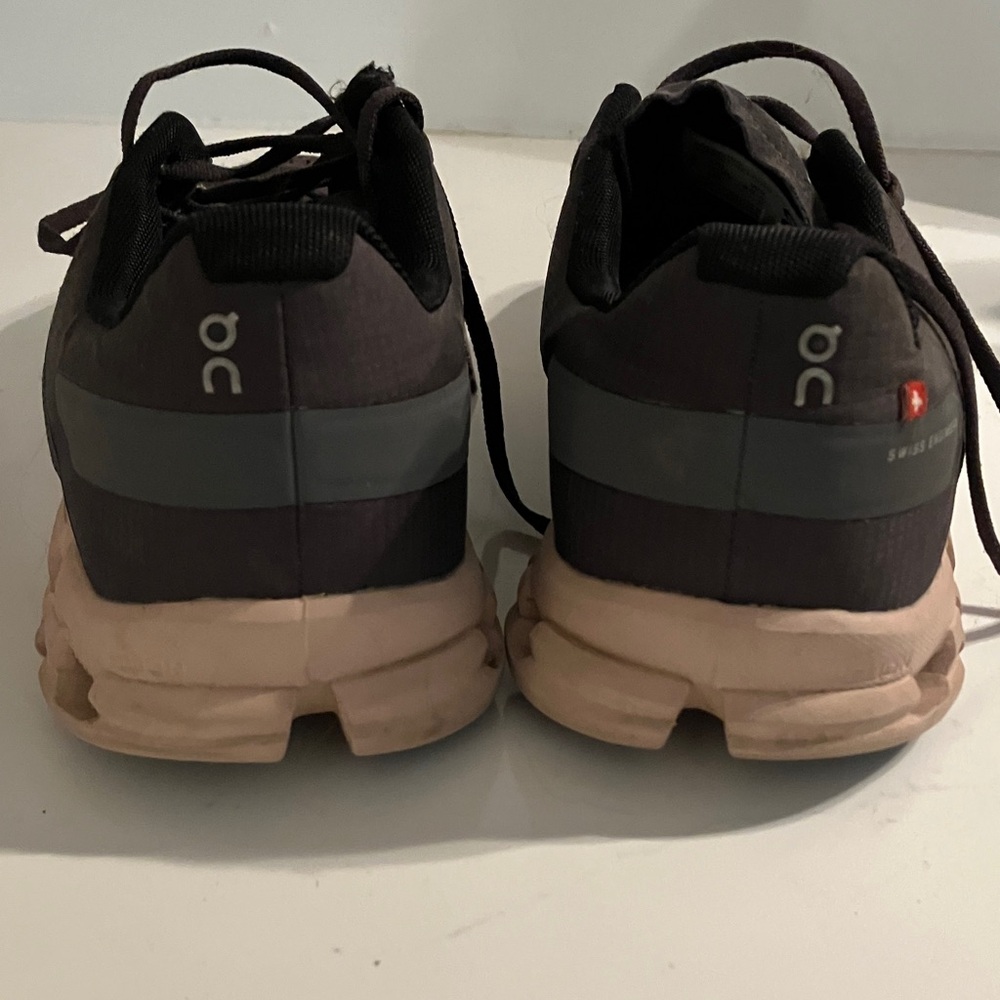 On Cloud Cloudflow Swiss Enginering - image 3